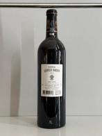 2017 Château Léoville Barton - Saint-Julien 2ème Grand Cru, Nieuw