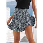 Vivance Broekrok, Kleding | Dames, Verzenden, Nieuw