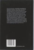 Requiem 9789020976298 Huub Oosterhuis, Boeken, Verzenden, Zo goed als nieuw, Huub Oosterhuis