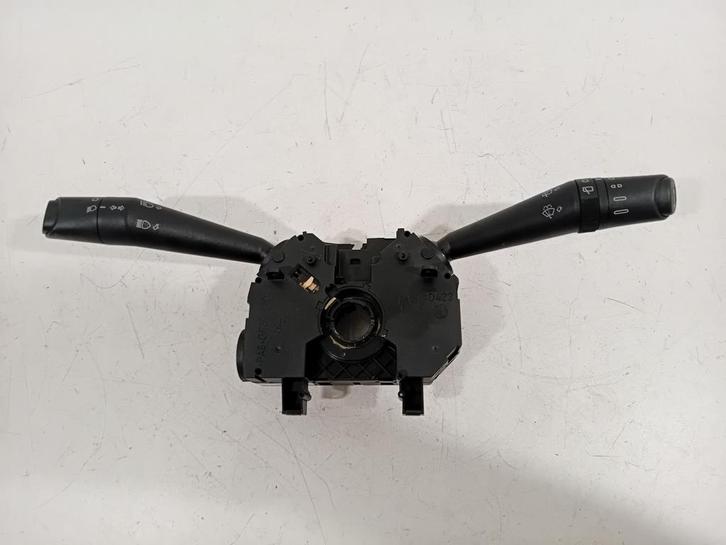 Combischakelaar Fiat Panda  0.9 07355583060, Auto-onderdelen, Elektronica en Kabels, ARN erkend, Stiba lid, Erkend duurzaam, Gebruikt