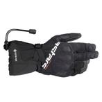 Alpinestars Xt-5 Gore-Tex Handschoenen Zwart, Motoren, Nieuw met kaartje, Alpinestars, Handschoenen, Heren
