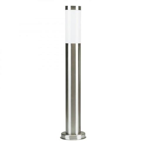 Tuin lantaarn Lech L (Tuinverlichting, Vijver toebehoren), Tuin en Terras, Vijver-toebehoren, Vijververlichting, Nieuw, Verzenden