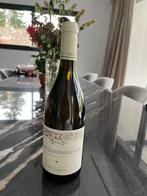 2016 Michel Bouzereau Genevrières - Meursault 1er Cru - 1, Verzamelen, Wijnen, Nieuw
