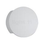 Helestra Pont Wandlamp LED, gips (Wandlampen, Binnenlampen), Verzenden, Nieuw
