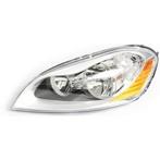 Volvo koplamp links Xc60 H7 OEM ref 31395466  Volvo onderdee, Auto-onderdelen, Verlichting, Verzenden, Nieuw, Volvo