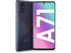 Galaxy A71 128GB, Verzenden, Zo goed als nieuw