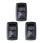 Mercedes Raamschakelaar Passagier A2518200510, Auto-onderdelen, Dashboard en Schakelaars, Verzenden, Nieuw