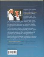 Poetsen met Sien en Maria 9789056177270 V. Droeven, Verzenden, Gelezen, V. Droeven