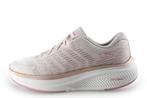 Skechers sneakers in maat 39 Roze | 25% korting, Kleding | Dames, Schoenen, Skechers, Overige kleuren, Verzenden, Sneakers of Gympen