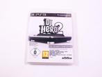 Playstation 3 - DJ Hero 2, Spelcomputers en Games, Ophalen of Verzenden, Nieuw