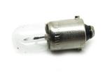 90063110390 Porsche Side Light Bulb 12V / 4W BA9s, Verzenden, Nieuw