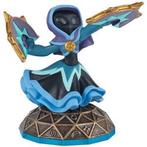 Lightcore Star Strike  - Swap Force (Skylanders), Ophalen of Verzenden, Zo goed als nieuw