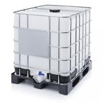 Vivochem Zwavelzuur 37 1000 liter, ibc, Nieuw, Verzenden