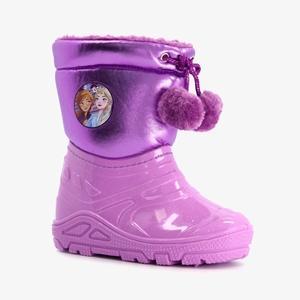 Frozen schoenen maat discount 27