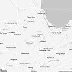 huis in Oostwoud gevonden voor €3518,- pm, Overige soorten, Direct bij eigenaar, Oostwoud