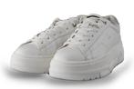 G-Star Sneakers in maat 38 Wit | 10% extra korting, Kleding | Dames, Schoenen, Verzenden, Wit, G-Star, Sneakers of Gympen