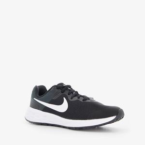 Nike revolution sn9 sale