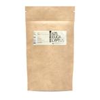 Eucalyptus (Gedroogd & Gesneden), Verzenden, Nieuw, Bodylotion, Crème of Olie