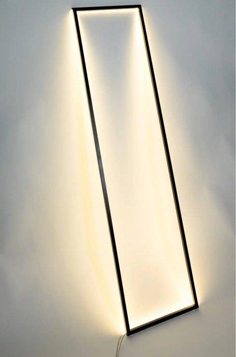 CristofaroLuce - Cristofaro Tommaso - Staande lamp -, Antiek en Kunst, Antiek | Lampen