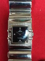 Omega - Constellation - Dames - 1990-1999, Nieuw