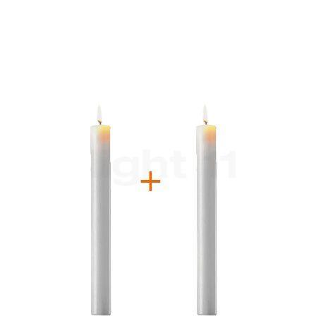 Ingo Maurer Fly Candle Fly!, Set 3 (Kandelaars) (Kandelaars), Huis en Inrichting, Lampen | Overige, Nieuw, Verzenden