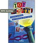 Top secret ! 9789024368341 R. Crummenerl, Boeken, Kinderboeken | Jeugd | onder 10 jaar, Verzenden, Gelezen, R. Crummenerl