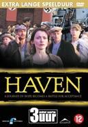 Haven - DVD, Verzenden, Nieuw in verpakking