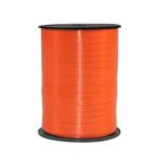 Kadolint Oranje 500m, Ophalen of Verzenden, Nieuw