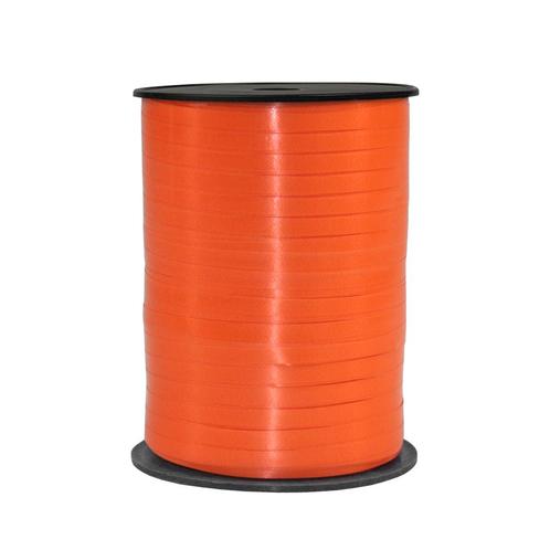 Kadolint Oranje 500m, Hobby en Vrije tijd, Feestartikelen, Nieuw, Ophalen of Verzenden