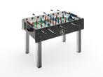 FAS  Match Voetbaltafel indoor doorlopende stangen Showroom, Verzenden, Nieuw