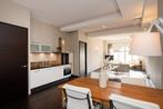 Te huur: Appartement Verbeekstraat in Leiden, Leiden, Appartement, Zuid-Holland