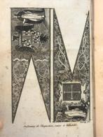 Joseph Lavallée - Histoire des inquisitions religieuses