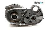 Carterdelen Buell XB 12 R (XB12R), Verzenden, Gebruikt