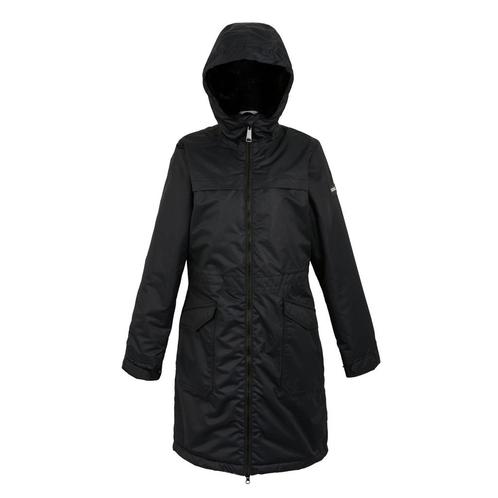 -42% Regatta  Regatta Dames romine ii waterdichte jas  maat, Kleding | Dames, Jassen | Winter, Zwart, Nieuw, Verzenden