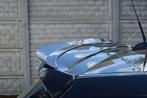 Achterspoiler OPEL ASTRA H (VOOR OPC / VXR), Auto diversen, Tuning en Styling, Verzenden