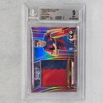 2023/24 Panini Select Gavi /49 Patch - Memorabilia kaart,, Nieuw