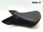 Buddy Seat Voor Honda NT 700 V Deauville 2006-2010 (NT700V, Motoren, Onderdelen | Honda, Gebruikt