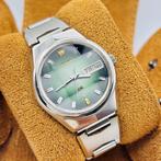 Seiko - LM Special Gradient Green Sunburst - Zonder
