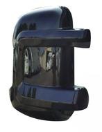 HTD Beschermkap Fiat Ducato Kort 2st, Caravans en Kamperen, Nieuw