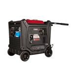 AiPower invertergenerator SC8000i, Ophalen, Nieuw