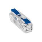 Orno lasklem - Enkelvoudig - 0,75-4mm² - Per stuk, Ophalen of Verzenden, Nieuw, Overige typen