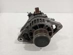 Dynamo Citroën C1 II 1.0 VTi 68 270600Q160, Ophalen of Verzenden, Gebruikt, Citroën