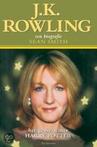J.K. Rowling 9789027478610