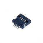 Nintendo DS Lite touchscreen connector (P6), Verzenden, Nieuw