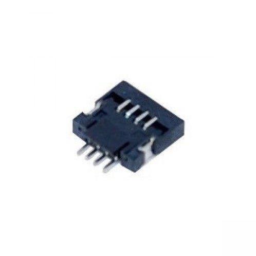 Nintendo DS Lite touchscreen connector (P6), Spelcomputers en Games, Spelcomputers | Nintendo Portables | Accessoires, Verzenden