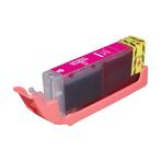 Huis-Merk  CANON CLI-581 XXL Magenta 12ml 247print, Verzenden, Nieuw, Canon