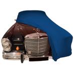 Autohoes passend voor Mercedes-Benz W111 Cabrio binnen BESTE, Ophalen of Verzenden, Nieuw, Op maat