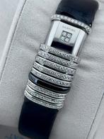 Cartier - Declaration Diamond - 2611 - Dames - 2020+, Nieuw