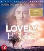 The lovely bones (dvd tweedehands film), Ophalen of Verzenden, Zo goed als nieuw