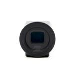 Nikon DF-N1000 Electronische Viewfinder (Occasion), Ophalen of Verzenden, Zo goed als nieuw
